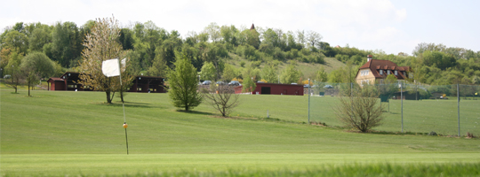 /tl_files/clubs_vollmitgliedschaft/fotos/Golfclub Reichsstadt Bad Windsheim/Clubdetail_GCReichsstadtBadWindsheim.jpg